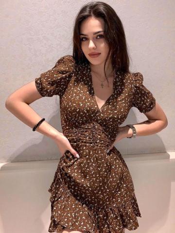 Рената